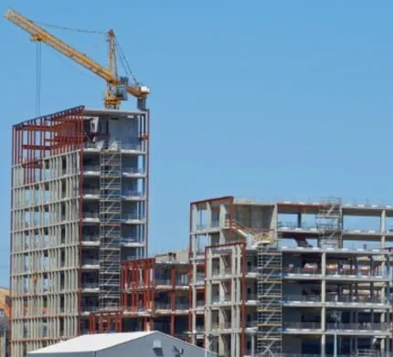 Building Construction