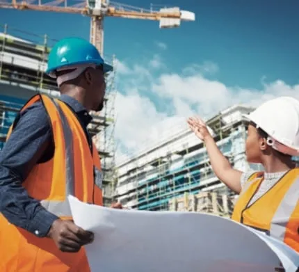 Construction Management